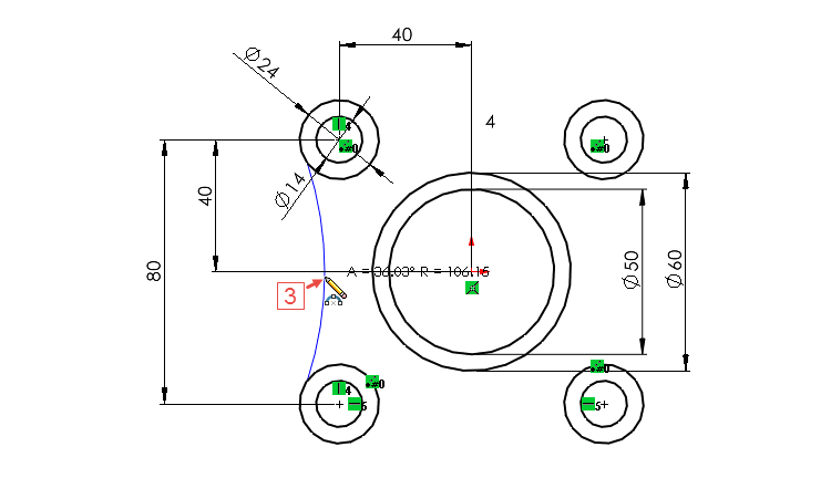 23-SOLIDWORKS-Model-Mania-2021-tutorial-postup-navod
