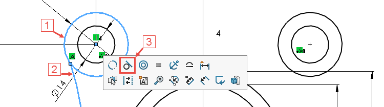 24-SOLIDWORKS-Model-Mania-2021-tutorial-postup-navod