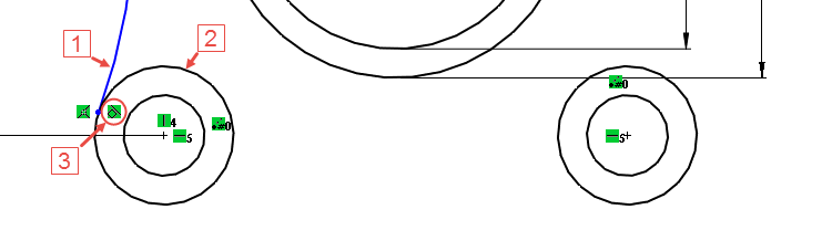 25-SOLIDWORKS-Model-Mania-2021-tutorial-postup-navod