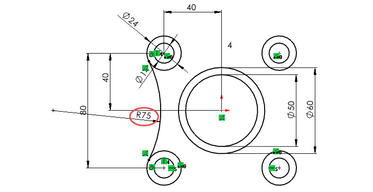 26-SOLIDWORKS-Model-Mania-2021-tutorial-postup-navod