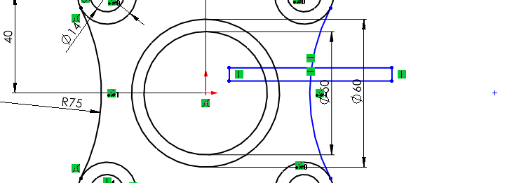 28-SOLIDWORKS-Model-Mania-2021-tutorial-postup-navod