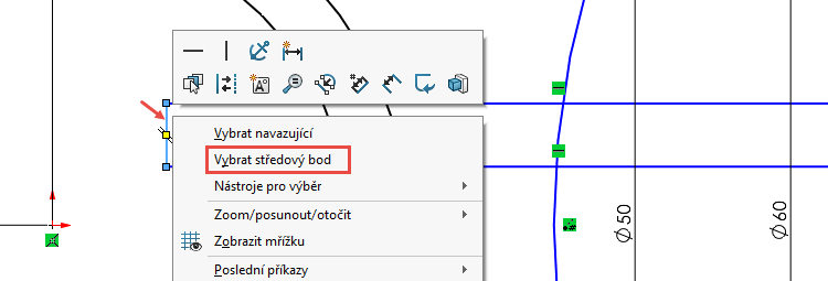 29-SOLIDWORKS-Model-Mania-2021-tutorial-postup-navod