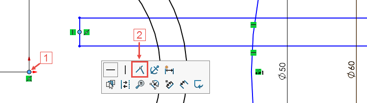 30-SOLIDWORKS-Model-Mania-2021-tutorial-postup-navod