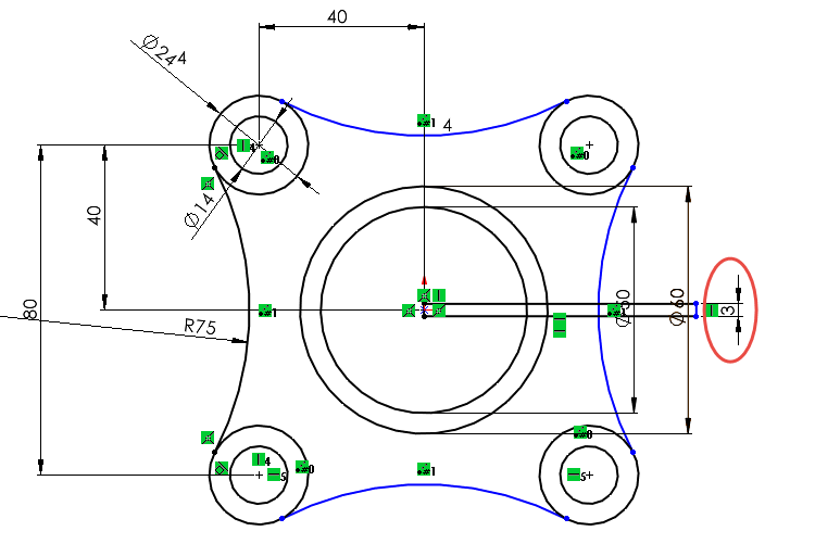 31-SOLIDWORKS-Model-Mania-2021-tutorial-postup-navod