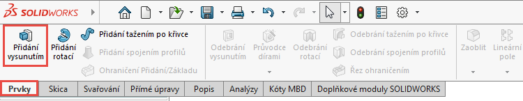 32-SOLIDWORKS-Model-Mania-2021-tutorial-postup-navod