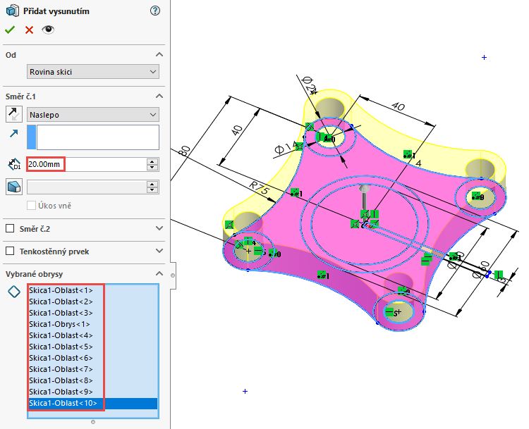 33-SOLIDWORKS-Model-Mania-2021-tutorial-postup-navod