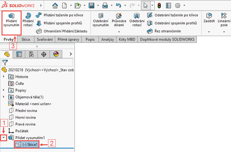 34-SOLIDWORKS-Model-Mania-2021-tutorial-postup-navod