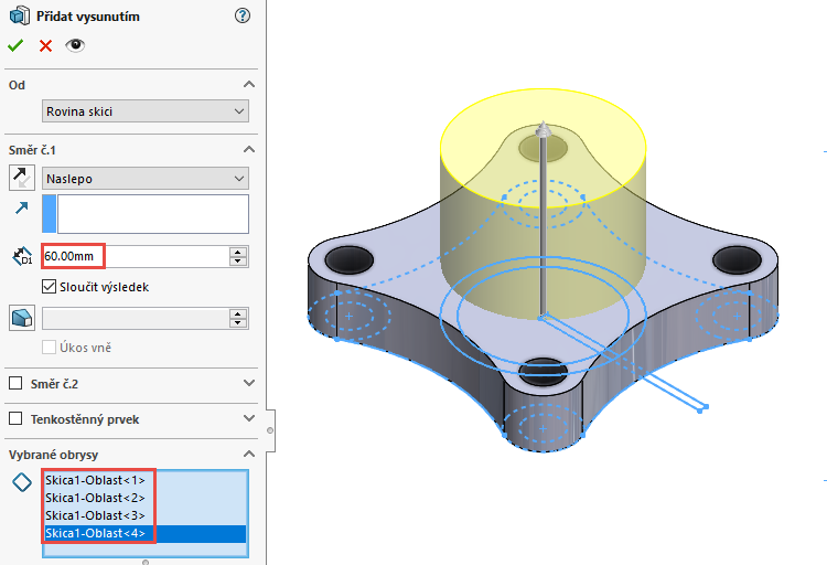 35-SOLIDWORKS-Model-Mania-2021-tutorial-postup-navod