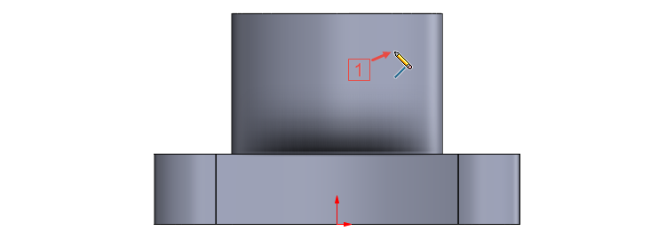 39-SOLIDWORKS-Model-Mania-2021-tutorial-postup-navod