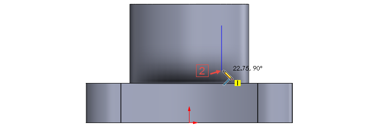 40-SOLIDWORKS-Model-Mania-2021-tutorial-postup-navod