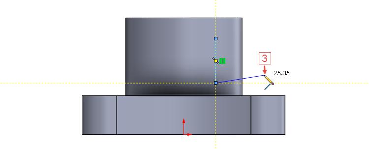 41-SOLIDWORKS-Model-Mania-2021-tutorial-postup-navod