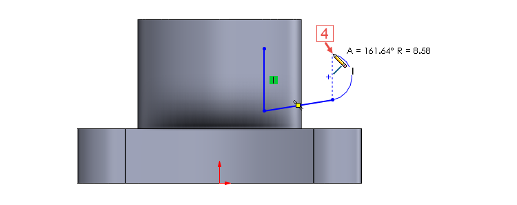 42-SOLIDWORKS-Model-Mania-2021-tutorial-postup-navod