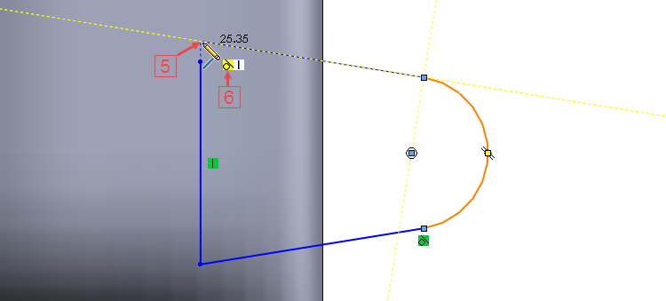 43-SOLIDWORKS-Model-Mania-2021-tutorial-postup-navod