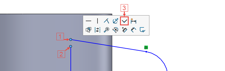 44-SOLIDWORKS-Model-Mania-2021-tutorial-postup-navod