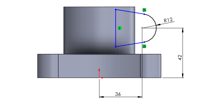 45-SOLIDWORKS-Model-Mania-2021-tutorial-postup-navod