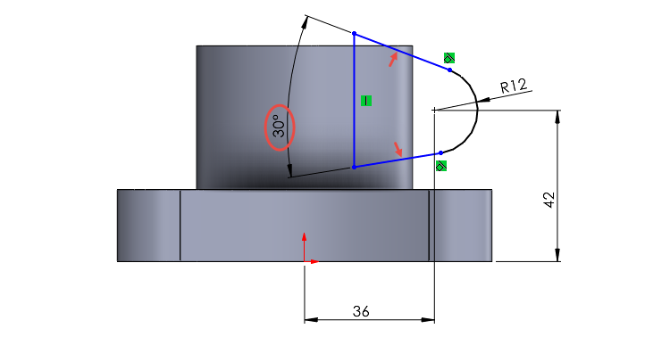 46-SOLIDWORKS-Model-Mania-2021-tutorial-postup-navod