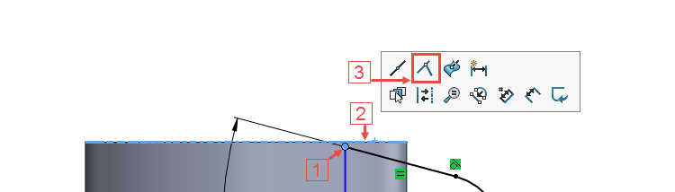 48-SOLIDWORKS-Model-Mania-2021-tutorial-postup-navod