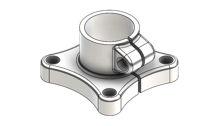 83-SOLIDWORKS-Model-Mania-2021-tutorial-postup-navod
