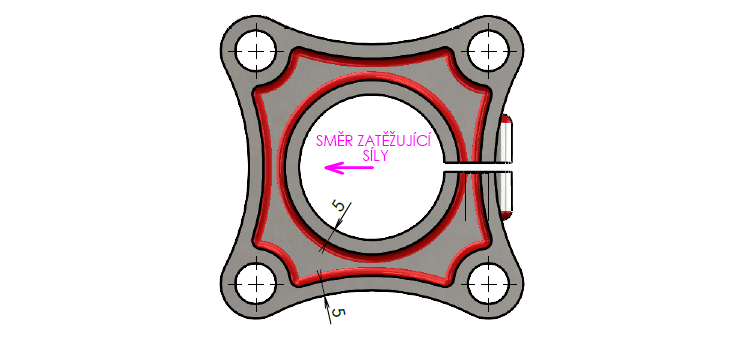 92-SOLIDWORKS-Model-Mania-2021-tutorial-postup-navod