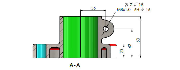 93-SOLIDWORKS-Model-Mania-2021-tutorial-postup-navod