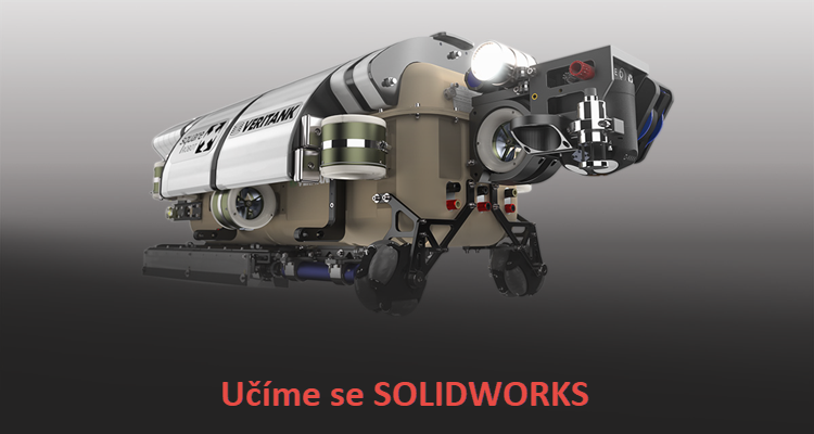 Ucime-se-solidworks-nahled-preview-0