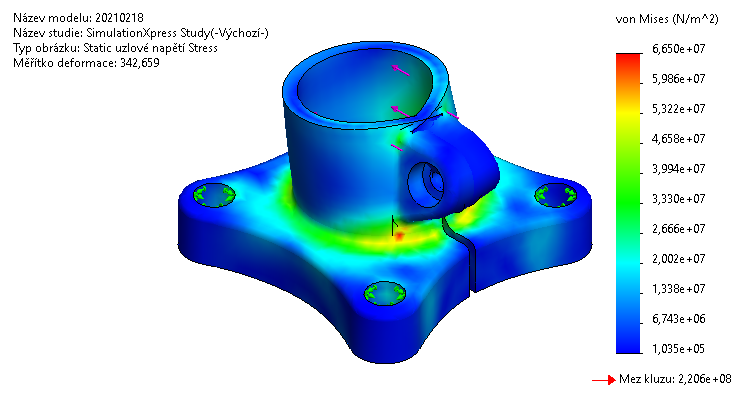 117-SOLIDWORKS-Model-Mania-2021-tutorial-postup-navod