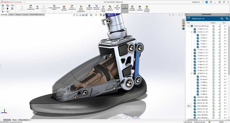 29-SOLIDWORKS-2022-whats-new-novinky-3DExperience
