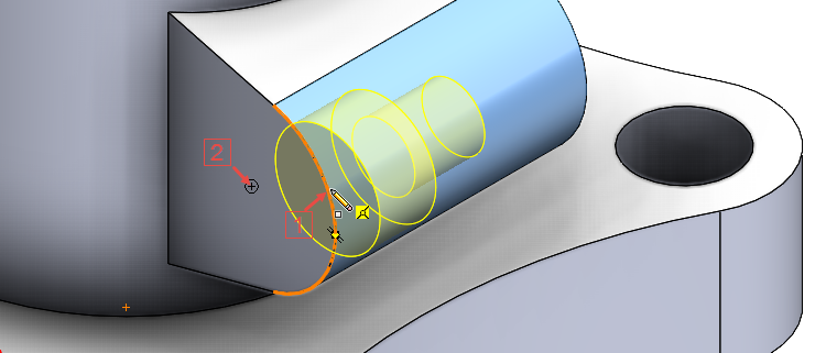 55-SOLIDWORKS-Model-Mania-2021-tutorial-postup-navod