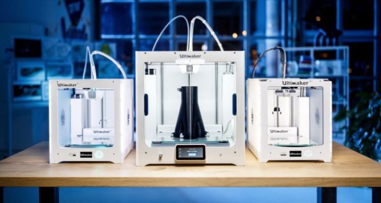 ultimaker-s5-family-770x515