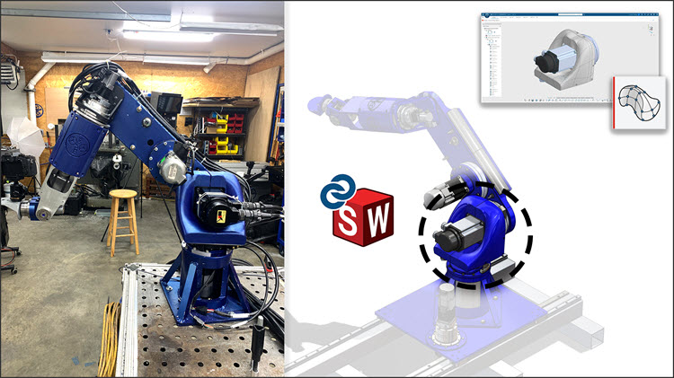 solidworks-3d-sculptor-feature-image-2