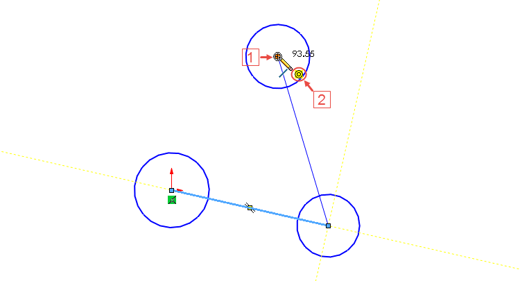 30-Ucime-se-SOLIDWORKS-navod-postup-tutorial-krok-za-krokem-cviceni-beginner