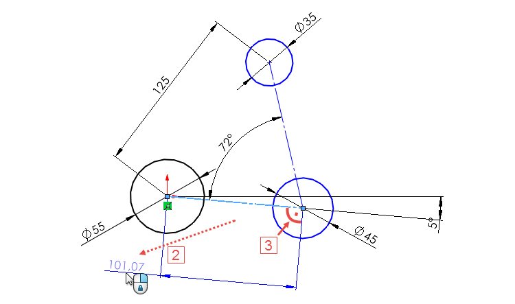 50-Ucime-se-SOLIDWORKS-navod-postup-tutorial-krok-za-krokem-cviceni-beginner