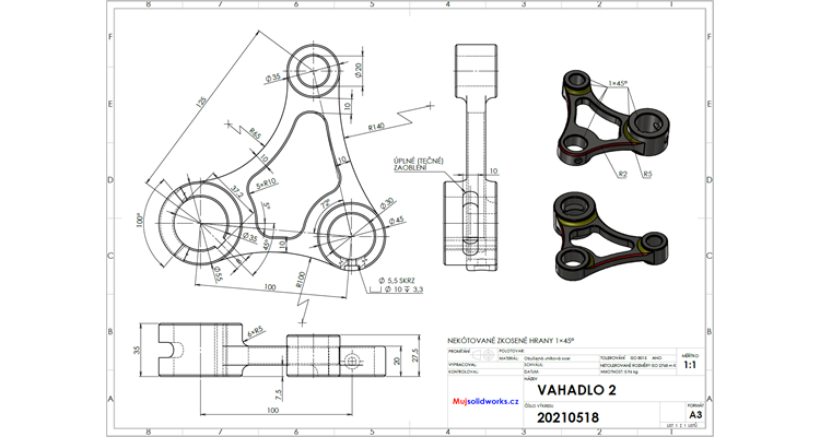 7-Ucime-se-SOLIDWORKS-navod-postup-tutorial-krok-za-krokem-cviceni-beginner