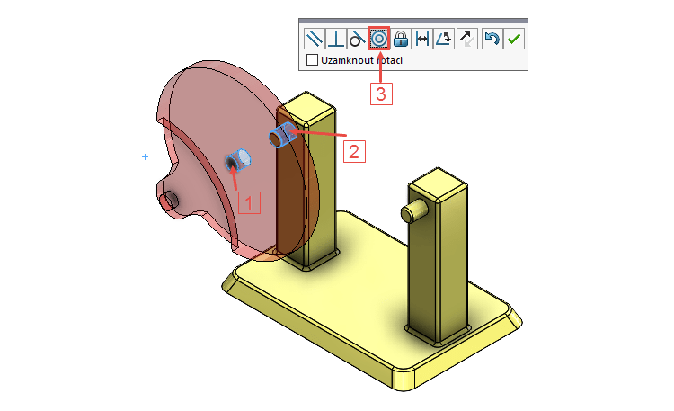8-vazby-v-sestavach-SOLIDWORKS-postup-vytvoreni-vazby