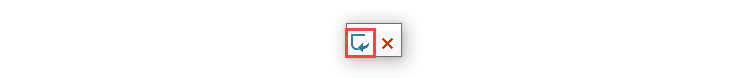 11-Mujsolidworks-jehlan-n-boky-SOLIDWORKS-postup-tutorial-navod