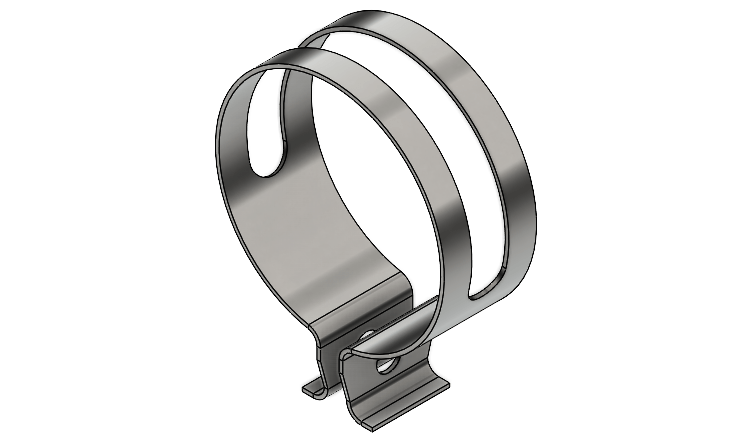1-plechove-dily-solidworks-postup-tutorial-navod