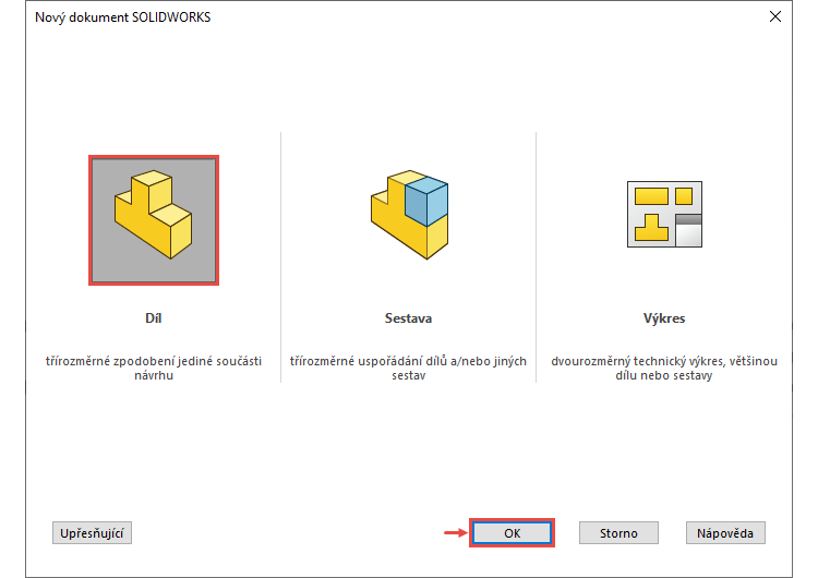 10-plechove-dily-solidworks-postup-tutorial-navod