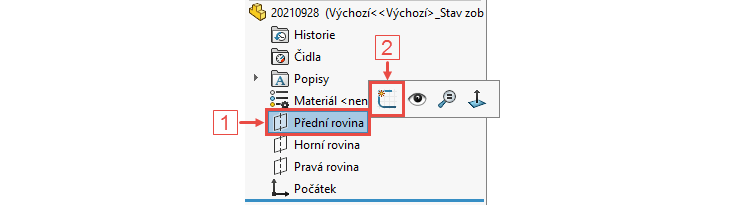 12-plechove-dily-solidworks-postup-tutorial-navod