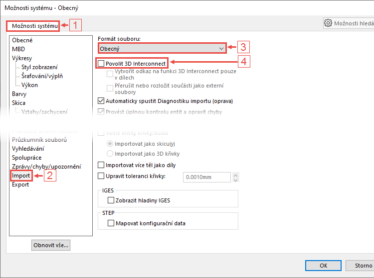 2-SOLIDWORKS-diagnostika-import-STEP