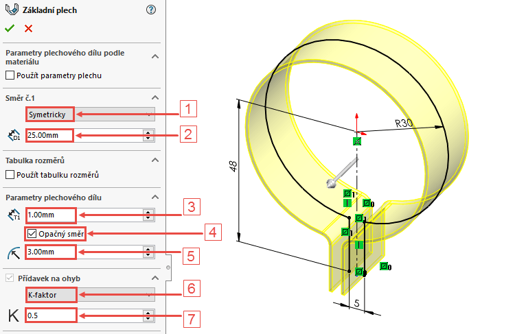 28-plechove-dily-solidworks-postup-tutorial-navod