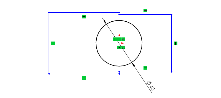 37-SOLIDWORKS-beginer-zacatecnik-postup-tutorial-navod-zaciname-konstruovat