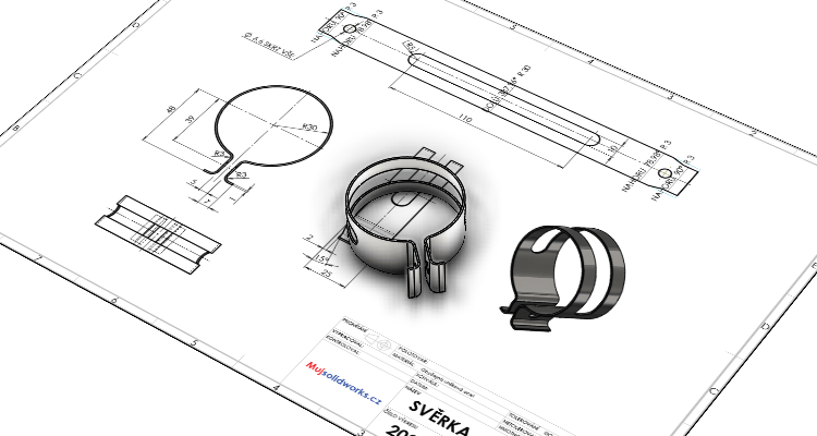 4-plechove-dily-solidworks-postup-tutorial-navod