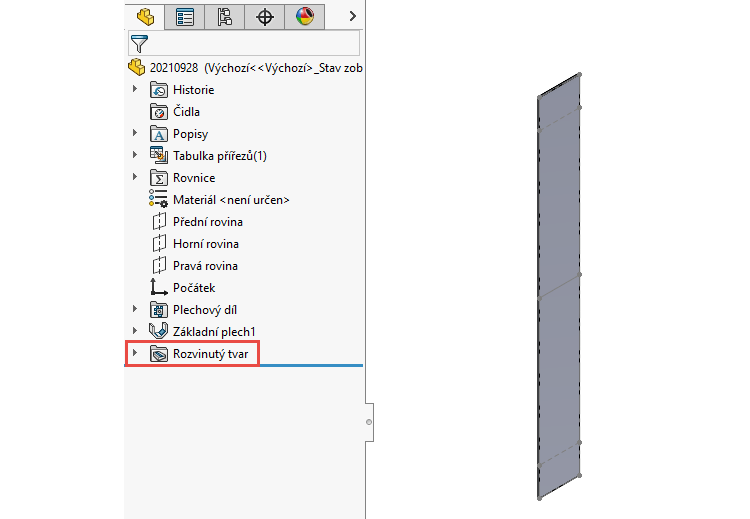 36-plechove-dily-solidworks-postup-tutorial-navod