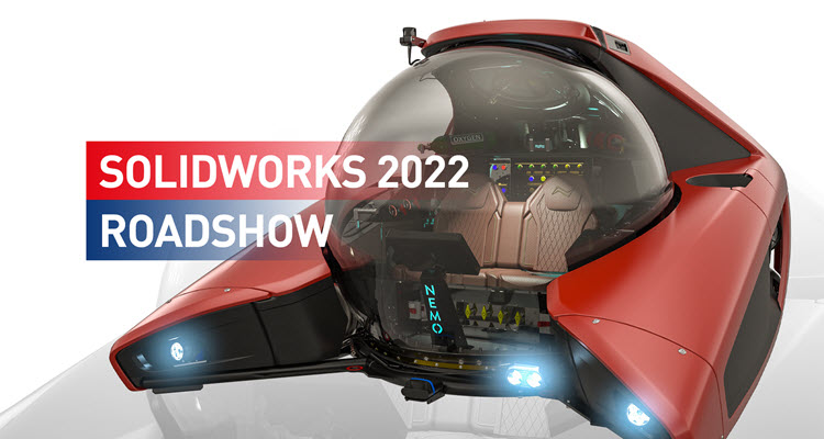 solidvision-solidworks-2022-roadshow