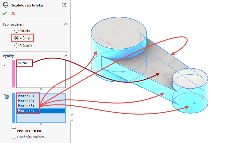 4-SOLIDWORKS-2022-novinky-co-je-noveho-whats-new