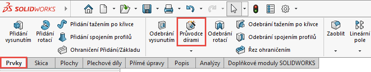 84-plechove-dily-solidworks-postup-tutorial-navod