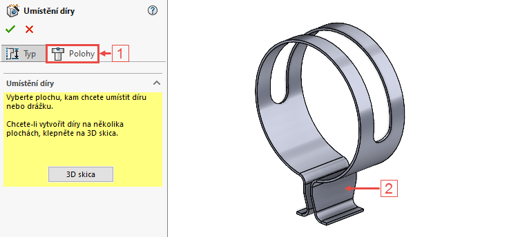 86-plechove-dily-solidworks-postup-tutorial-navod