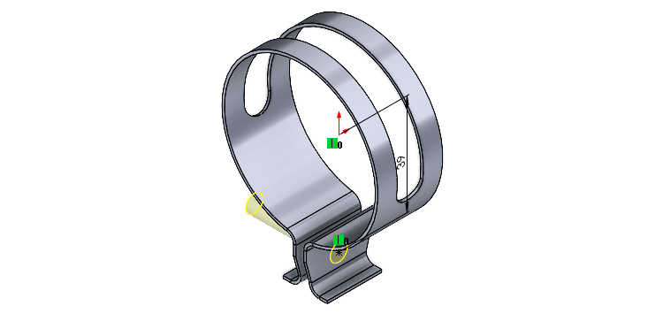 90-plechove-dily-solidworks-postup-tutorial-navod