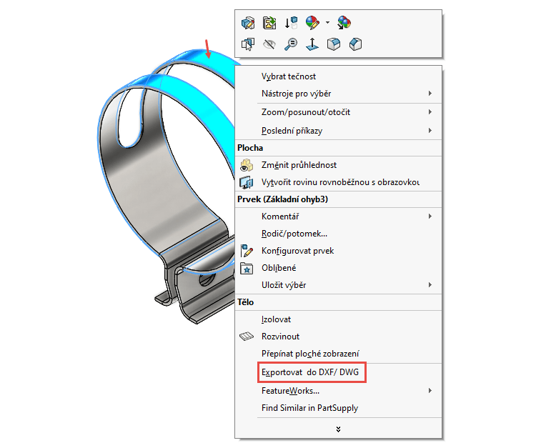 96-plechove-dily-solidworks-postup-tutorial-navod