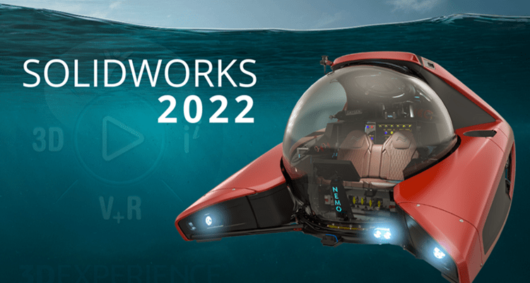 solidworks-2022-submarine